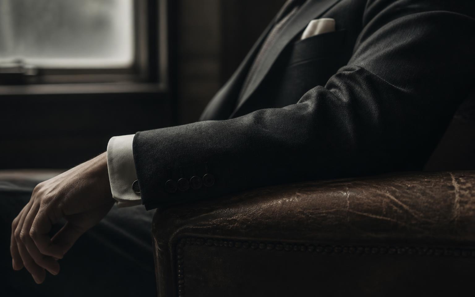Sprezzatura: The Art of Effortless Mastery and Hidden Effort