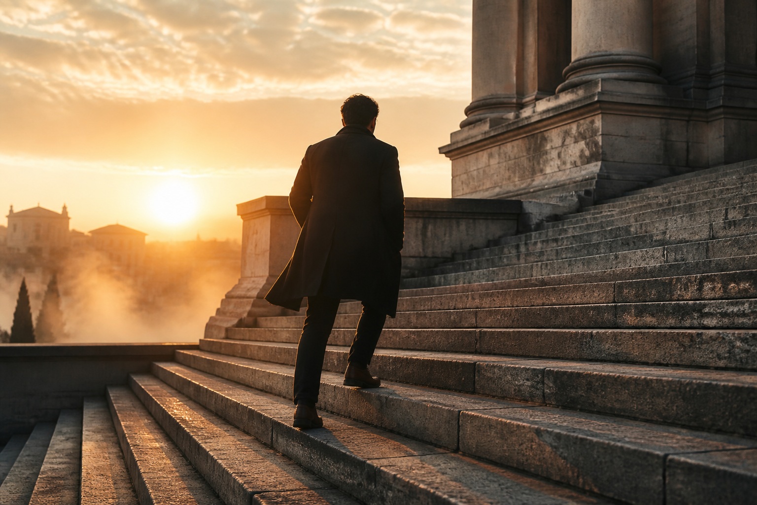 Self-Discipline: The Complete Guide to Building Unbreakable Standards